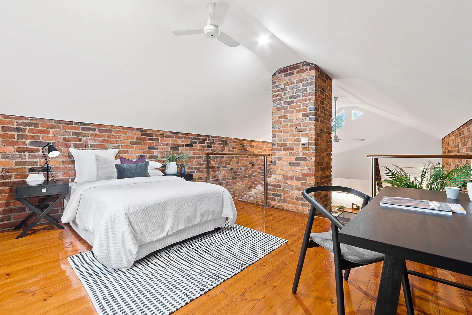 323 Esplanade East, Port Melbourne, VIC