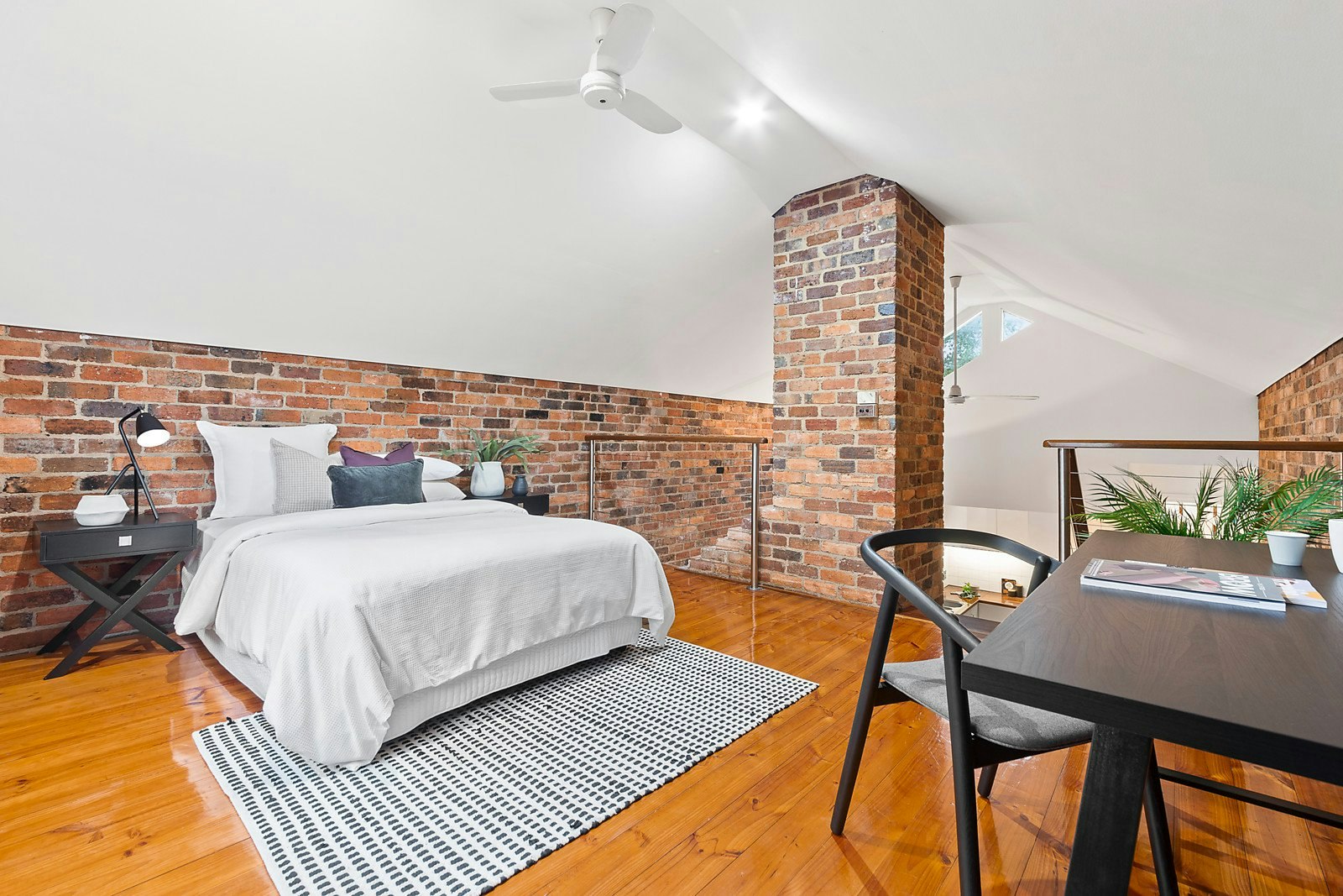 323 Esplanade East, Port Melbourne, VIC