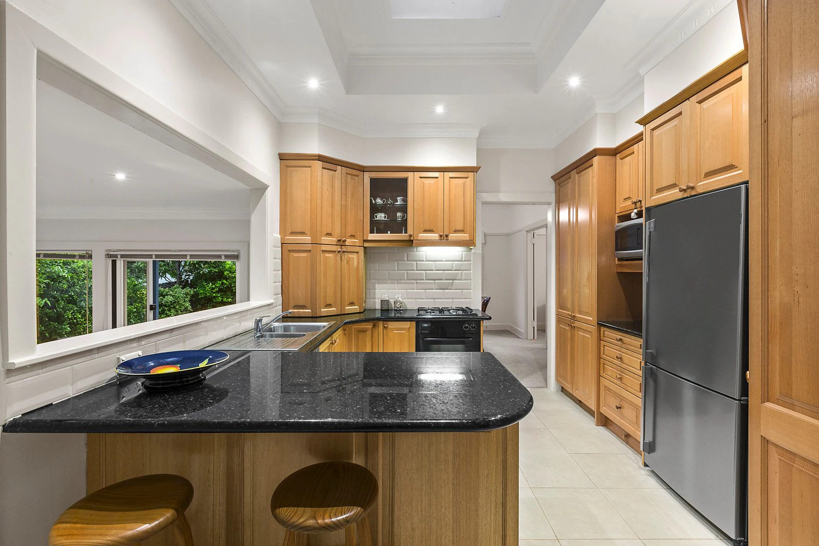 36A Hunter Road, Camberwell, VIC