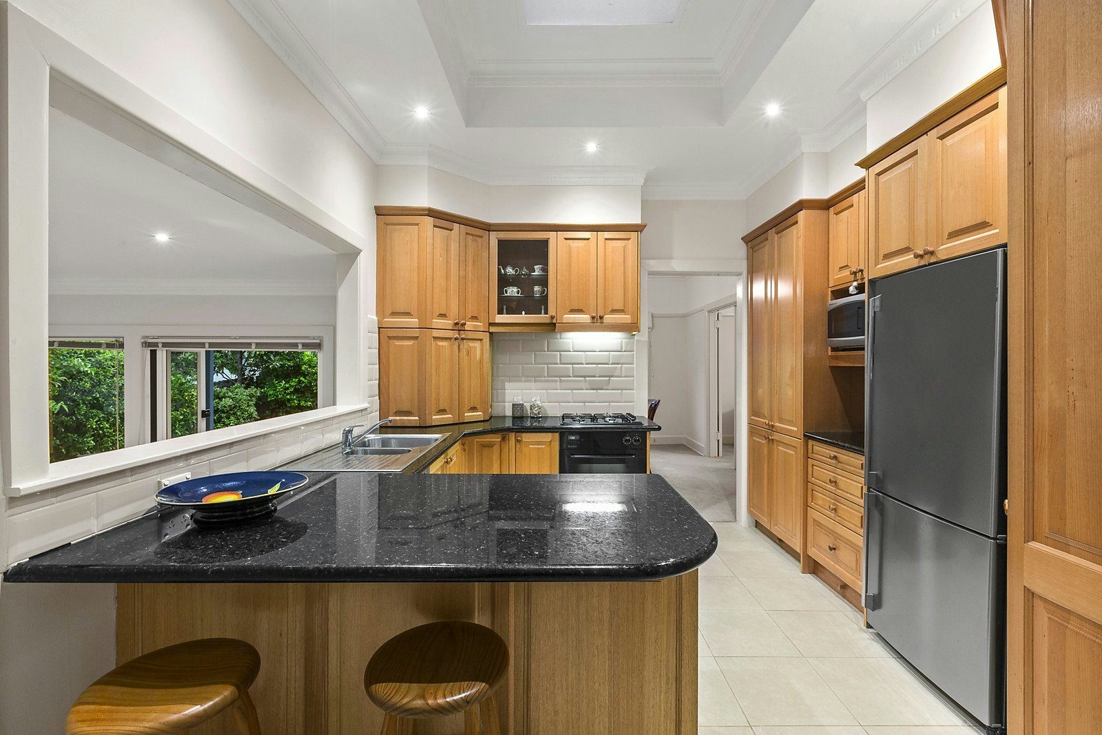 36A Hunter Road, Camberwell, VIC