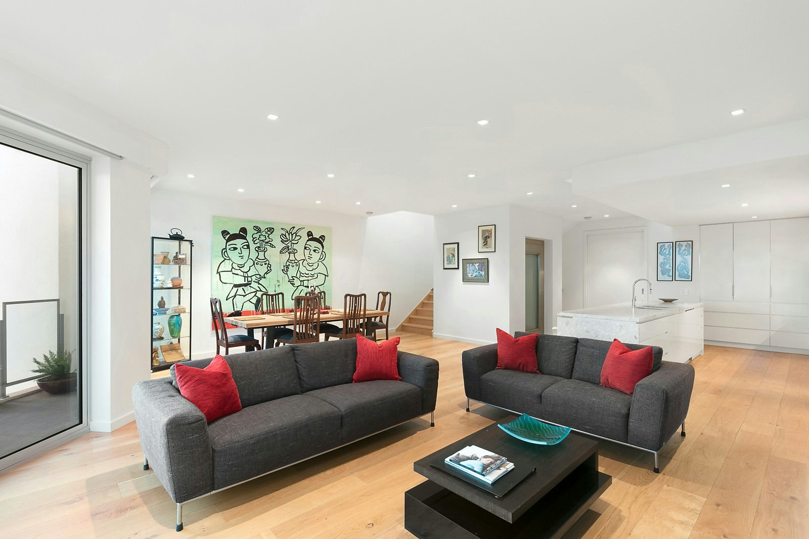 110 Orlando Street, Hampton, VIC