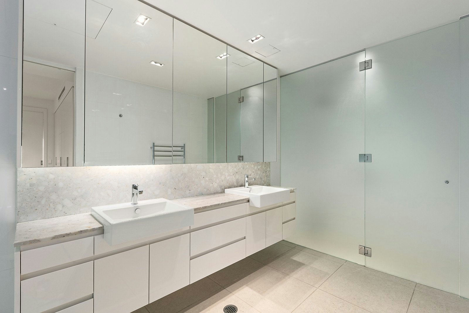 110 Orlando Street, Hampton, VIC