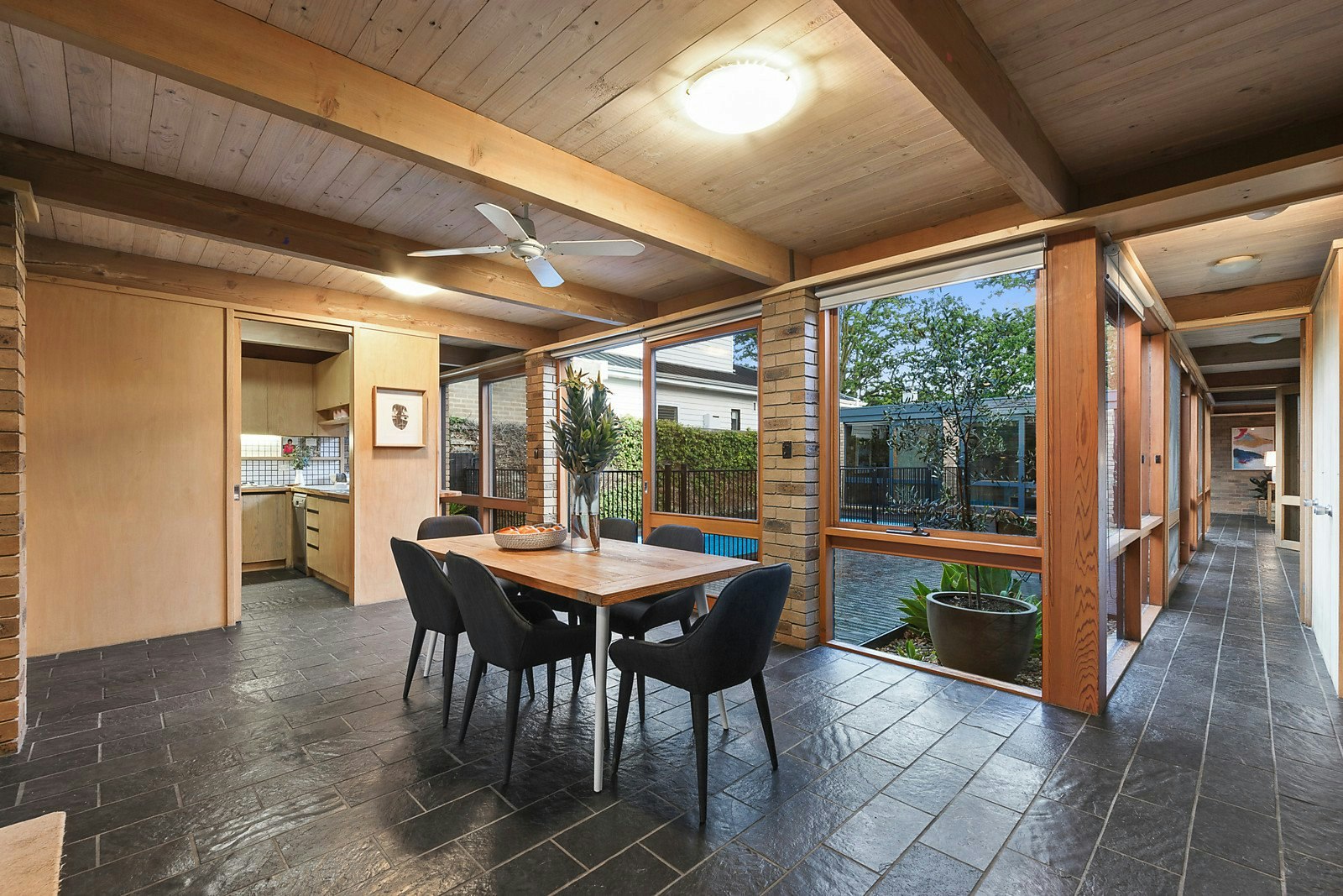 17 Nyora Street, Malvern East, VIC