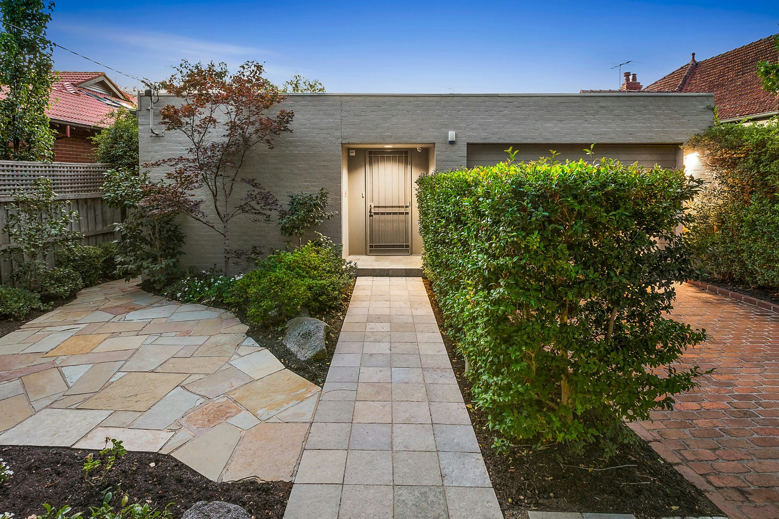 75 Finch Street, Malvern East, VIC