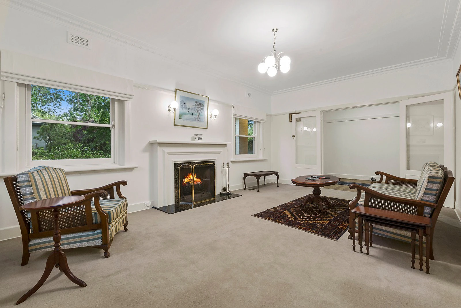 36A Hunter Road, Camberwell, VIC