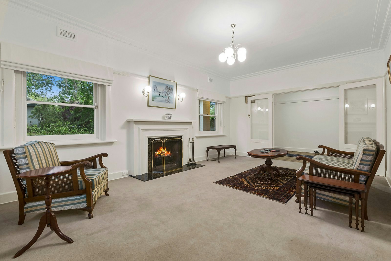 36A Hunter Road, Camberwell, VIC