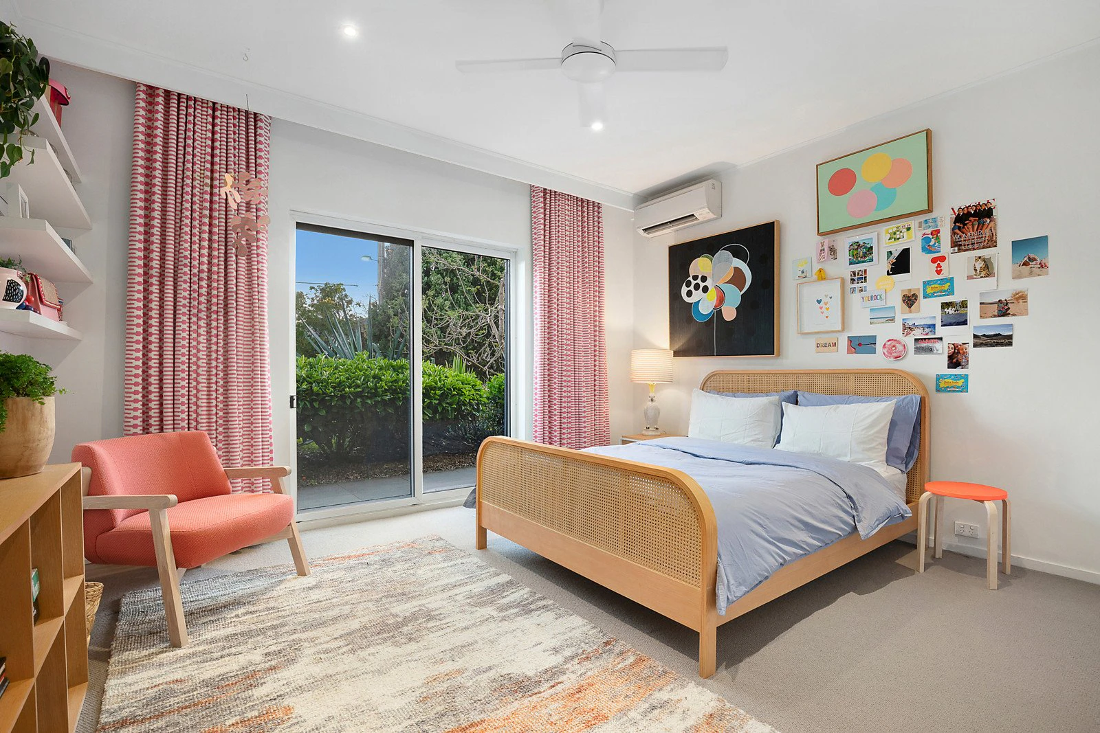 2 Leonie Court, Brighton, VIC