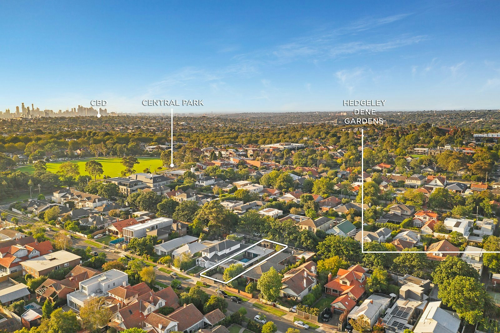 17 Nyora Street, Malvern East, VIC