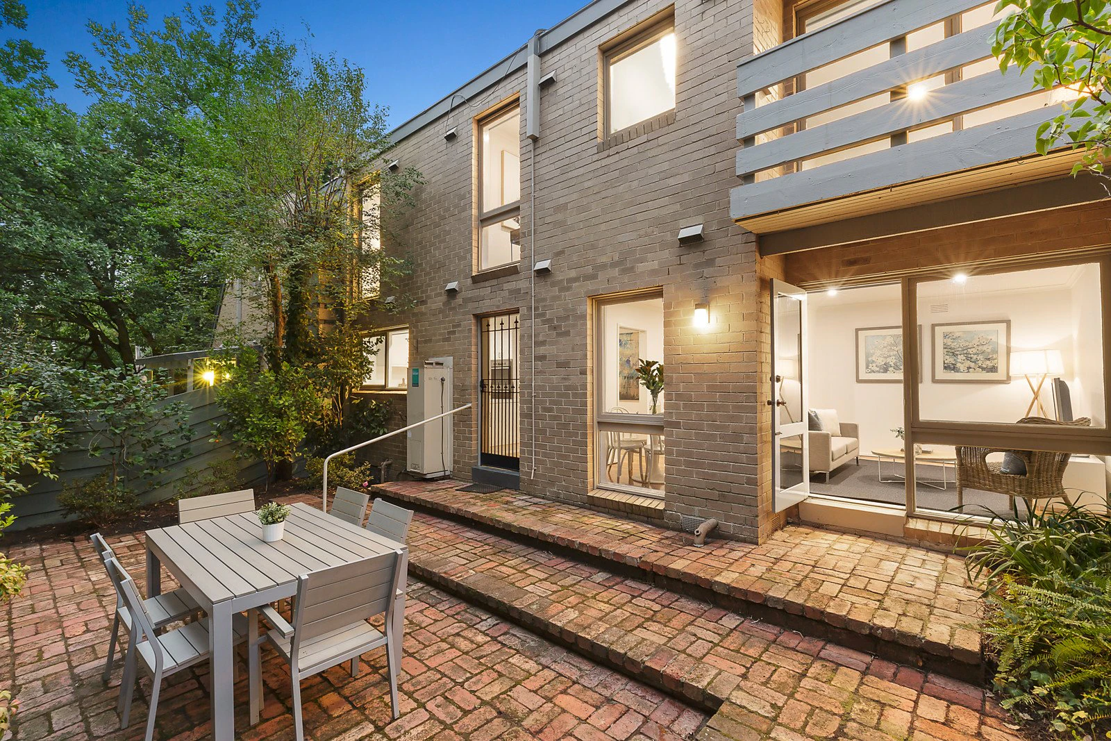 6/8-12 Weir Street, Balwyn, VIC