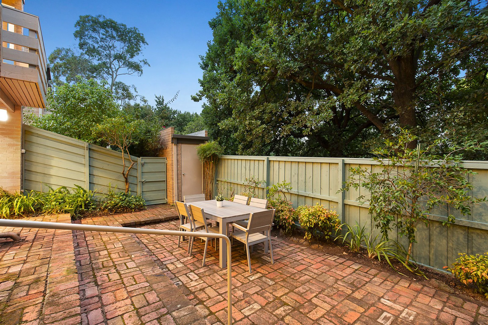 6/8-12 Weir Street, Balwyn, VIC