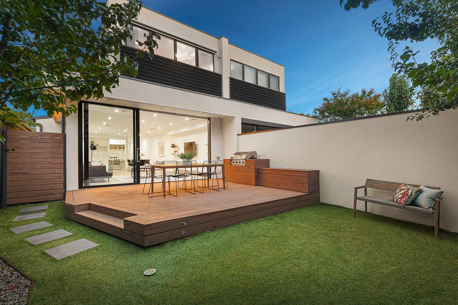 59A Murphy Street, Brighton, VIC