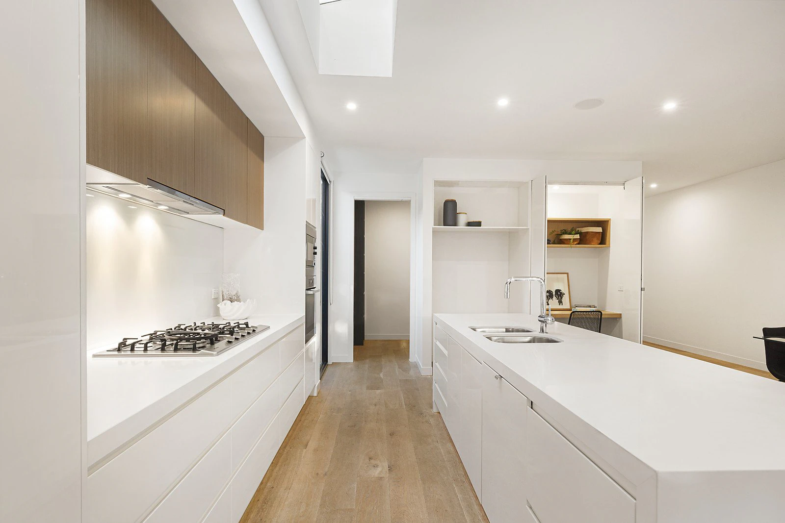 59A Murphy Street, Brighton, VIC