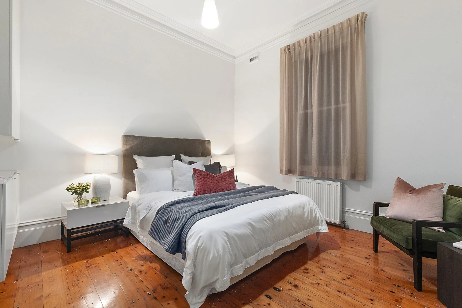 675 High Street, Prahran, VIC
