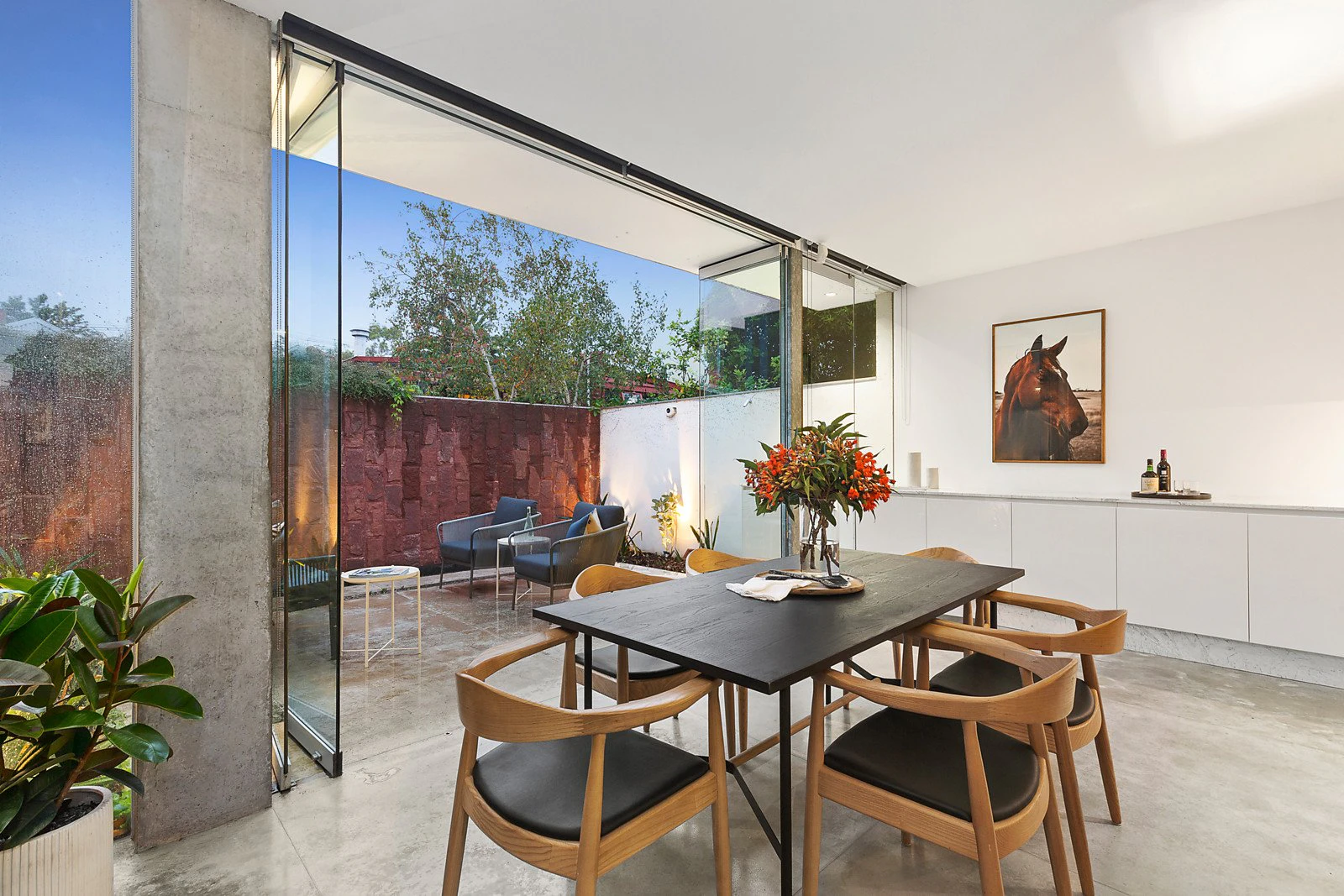 675 High Street, Prahran, VIC