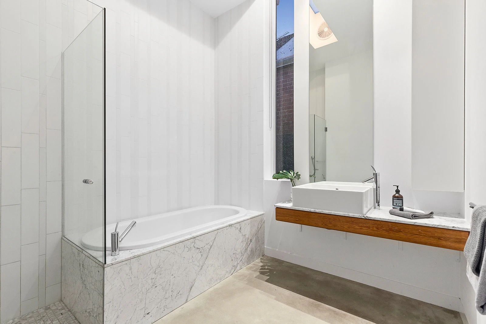 675 High Street, Prahran, VIC