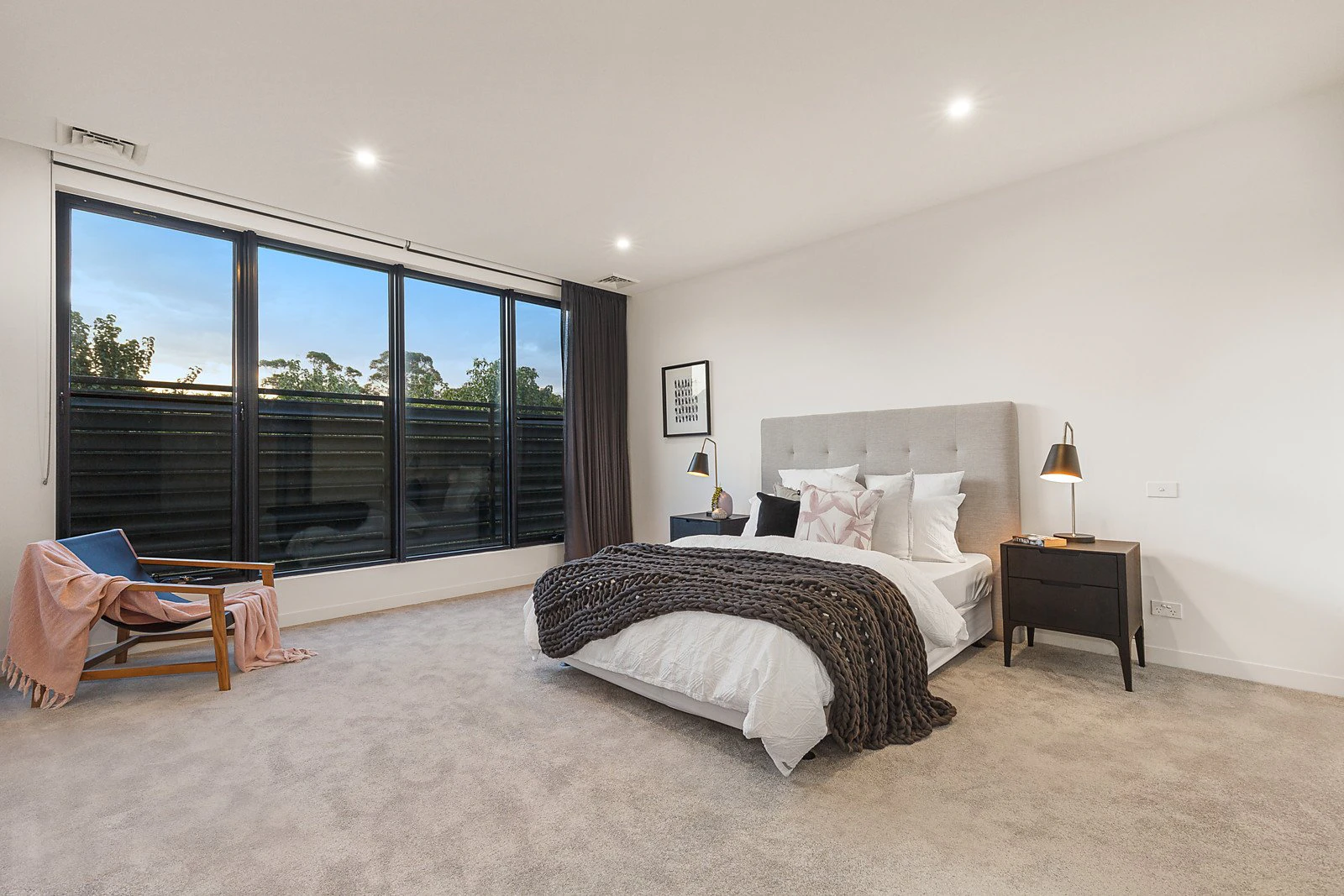 59A Murphy Street, Brighton, VIC