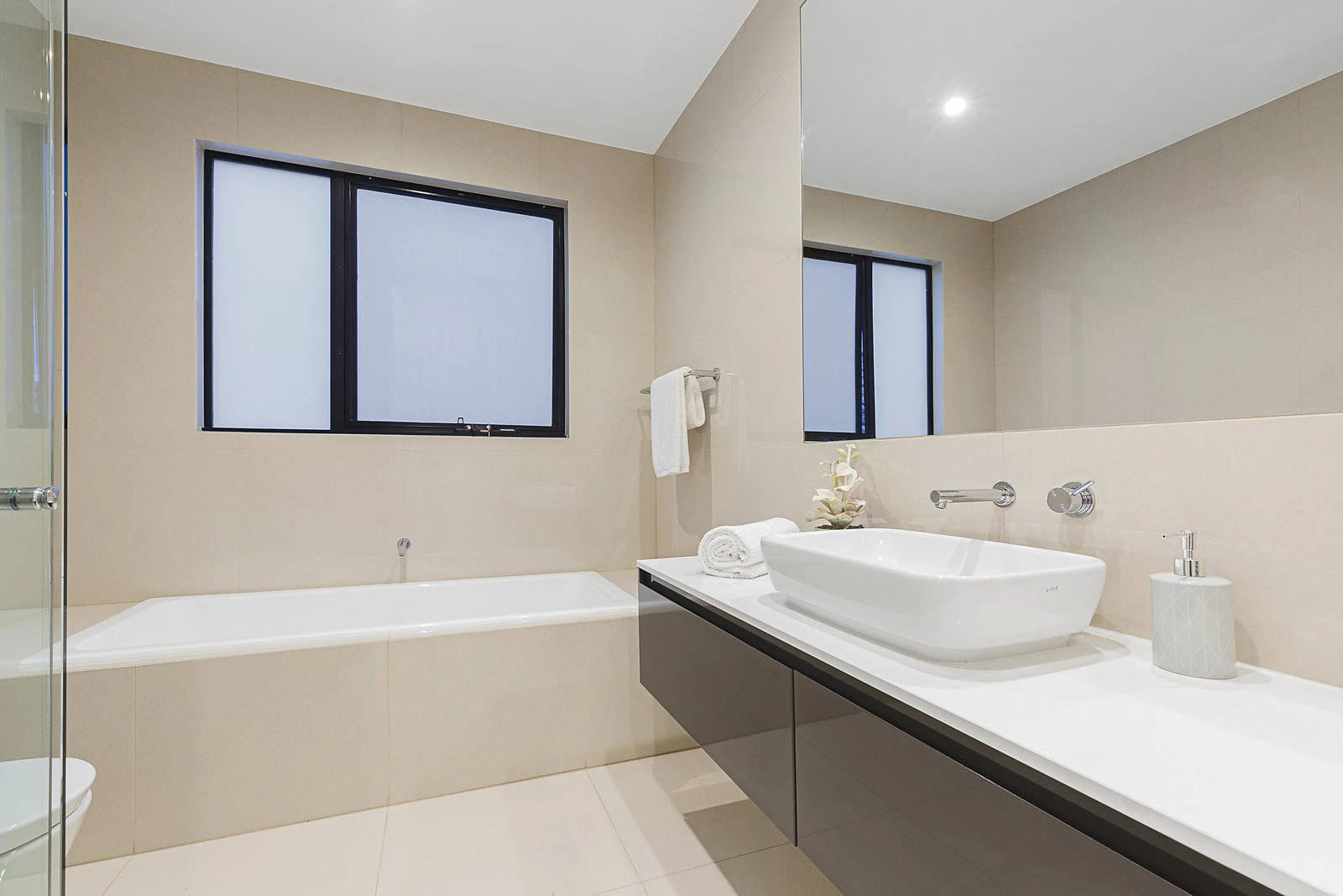 59A Murphy Street, Brighton, VIC