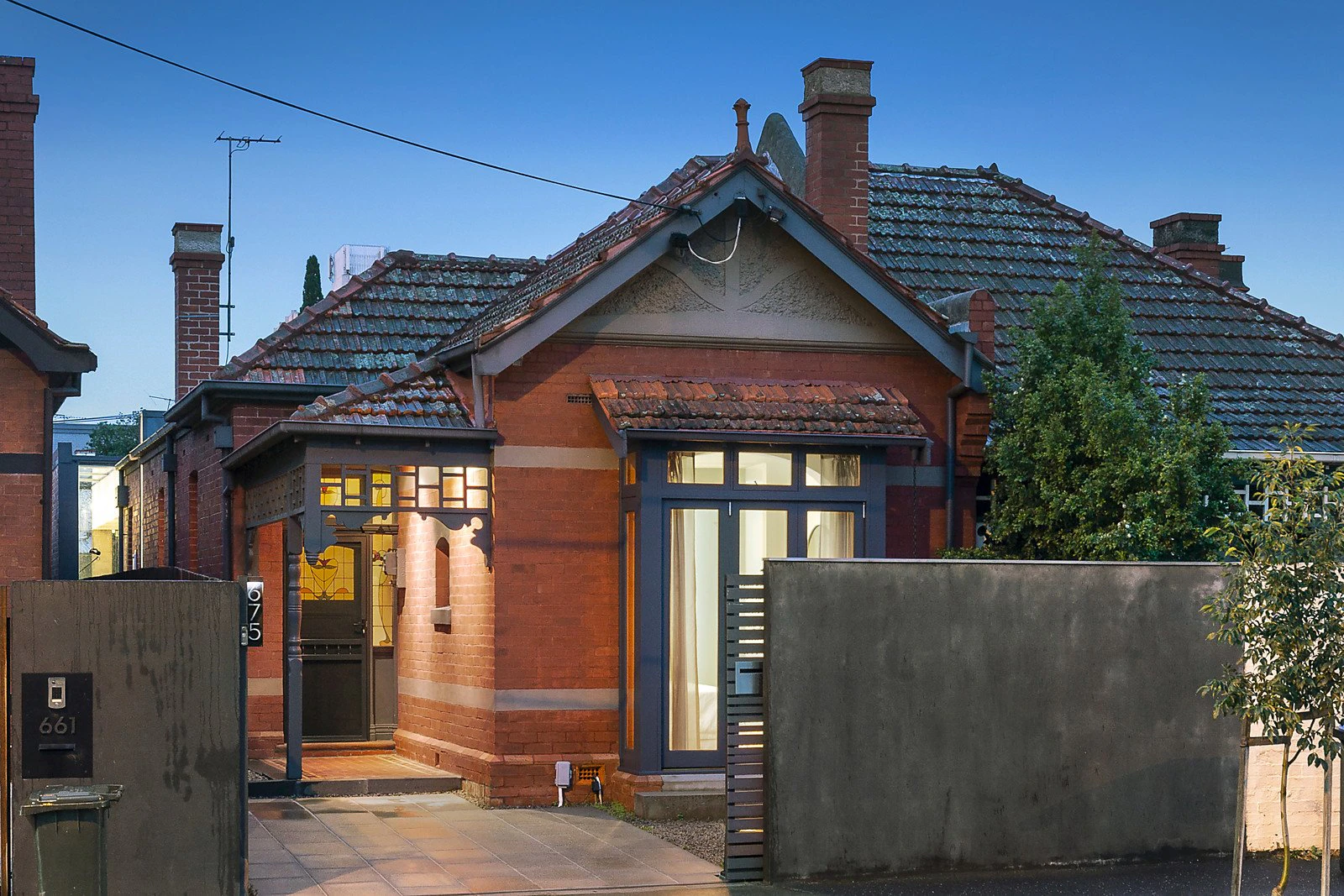 675 High Street, Prahran, VIC