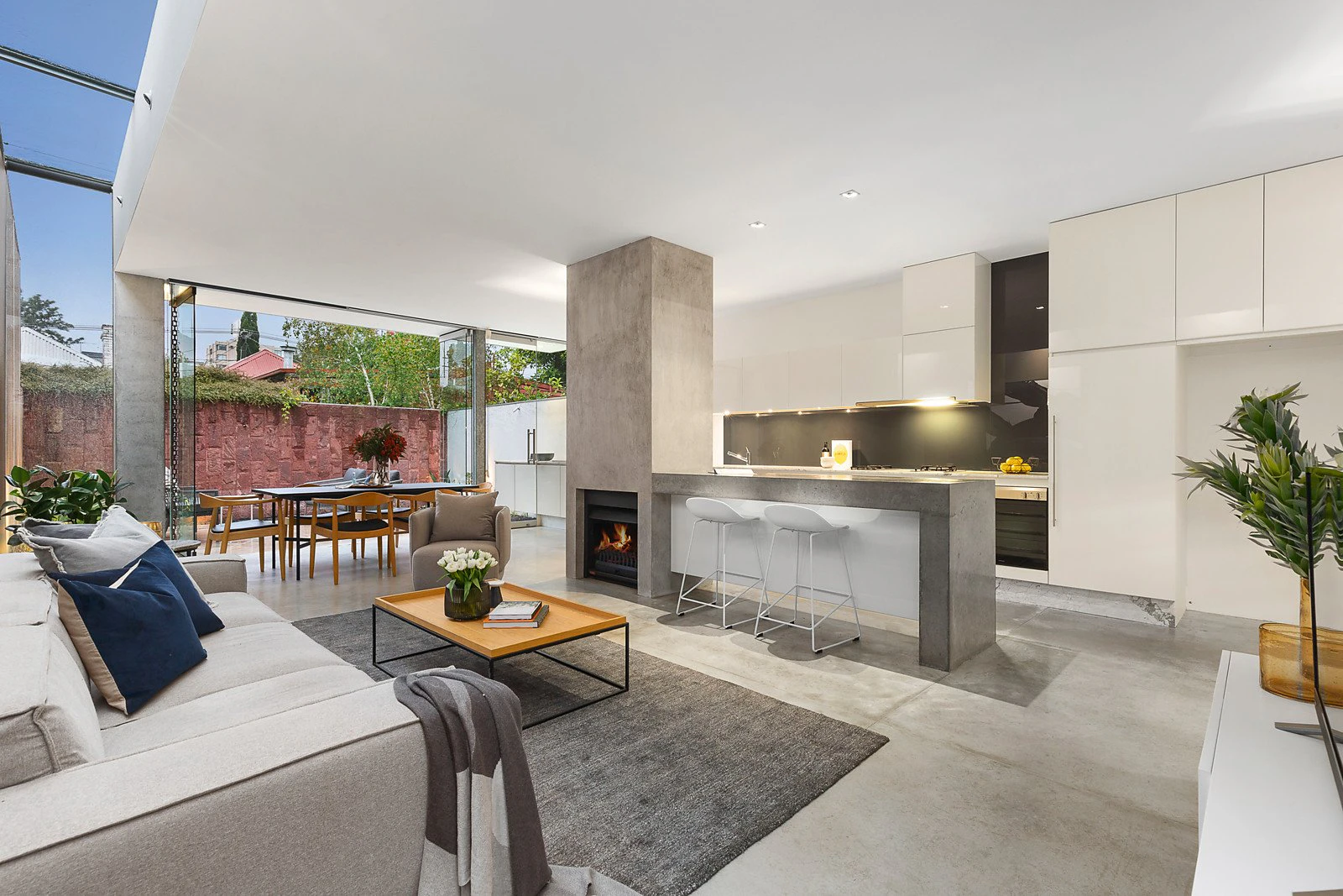 675 High Street, Prahran, VIC