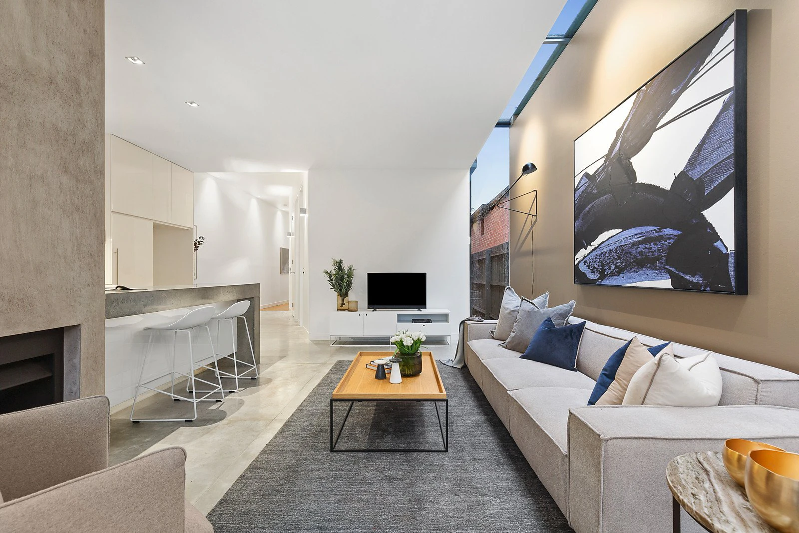 675 High Street, Prahran, VIC