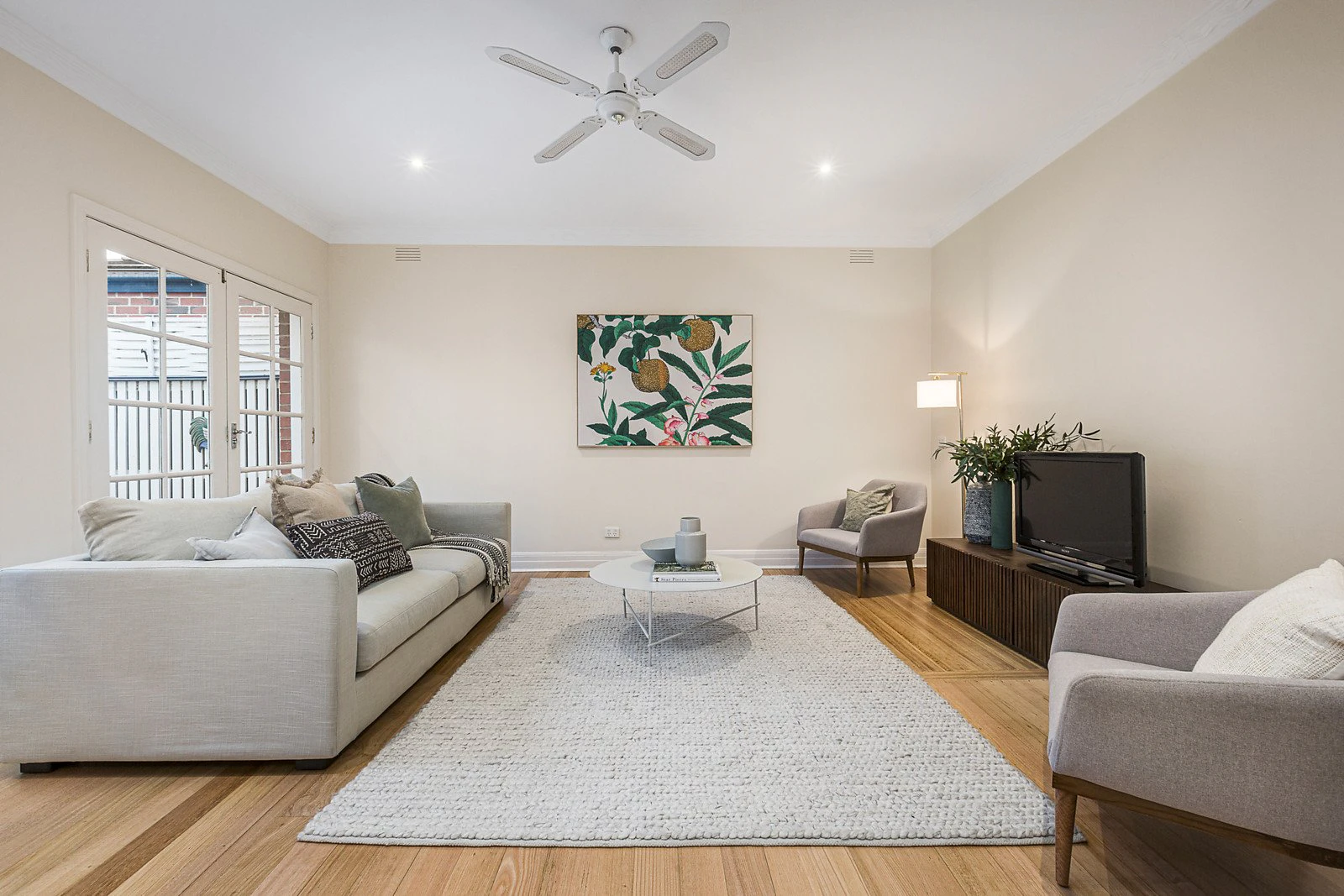 26A Barnett Street, Hampton, VIC
