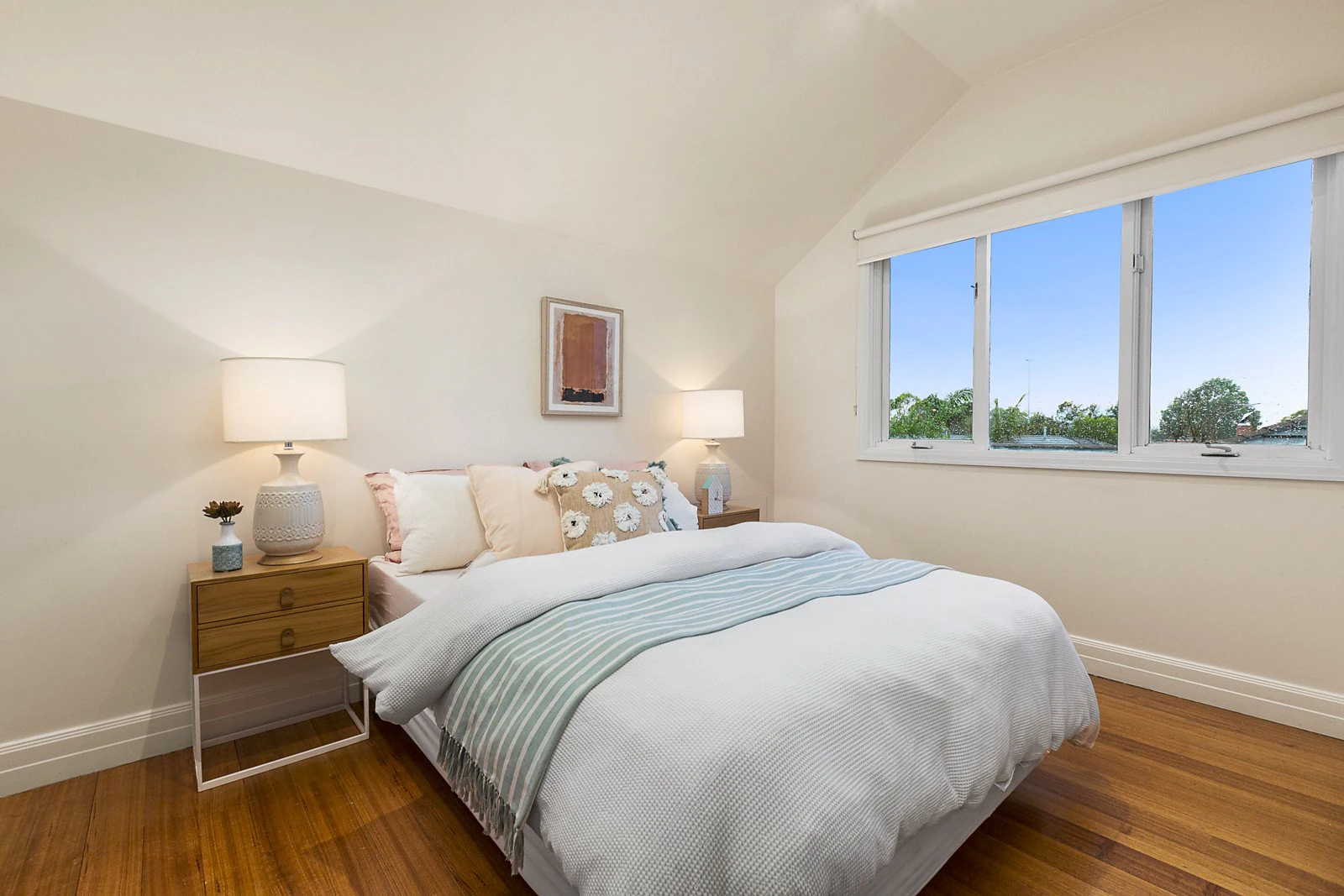 26A Barnett Street, Hampton, VIC