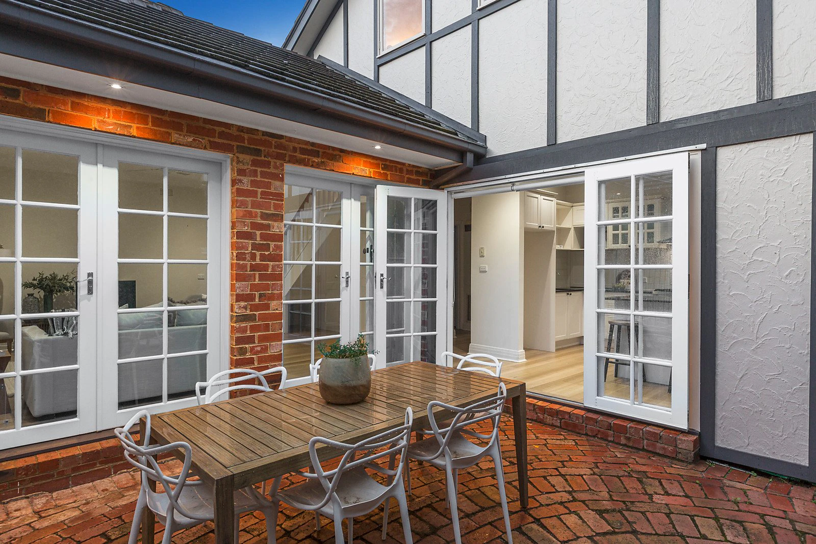 26A Barnett Street, Hampton, VIC