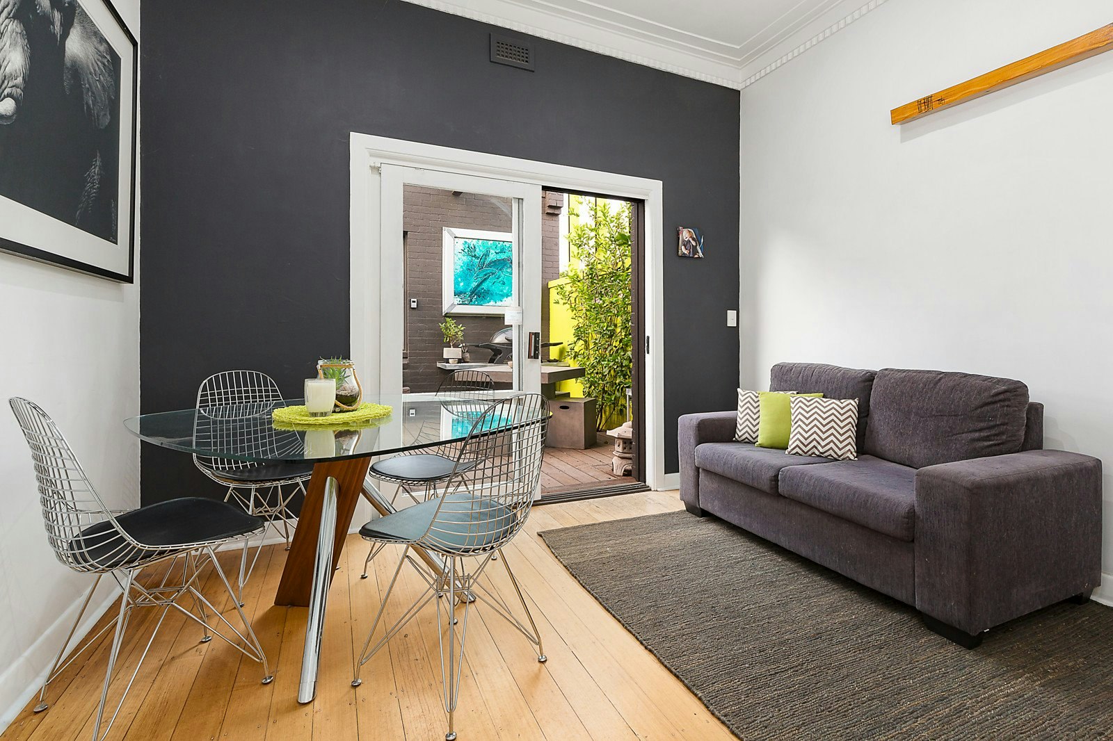 1141 Toorak Road, Camberwell, VIC