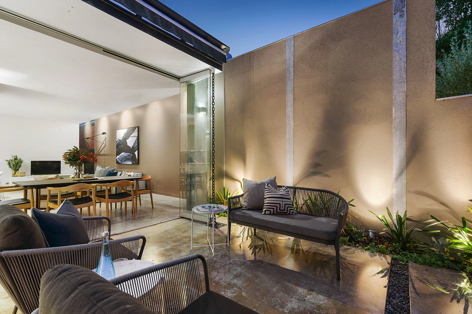 675 High Street, Prahran, VIC