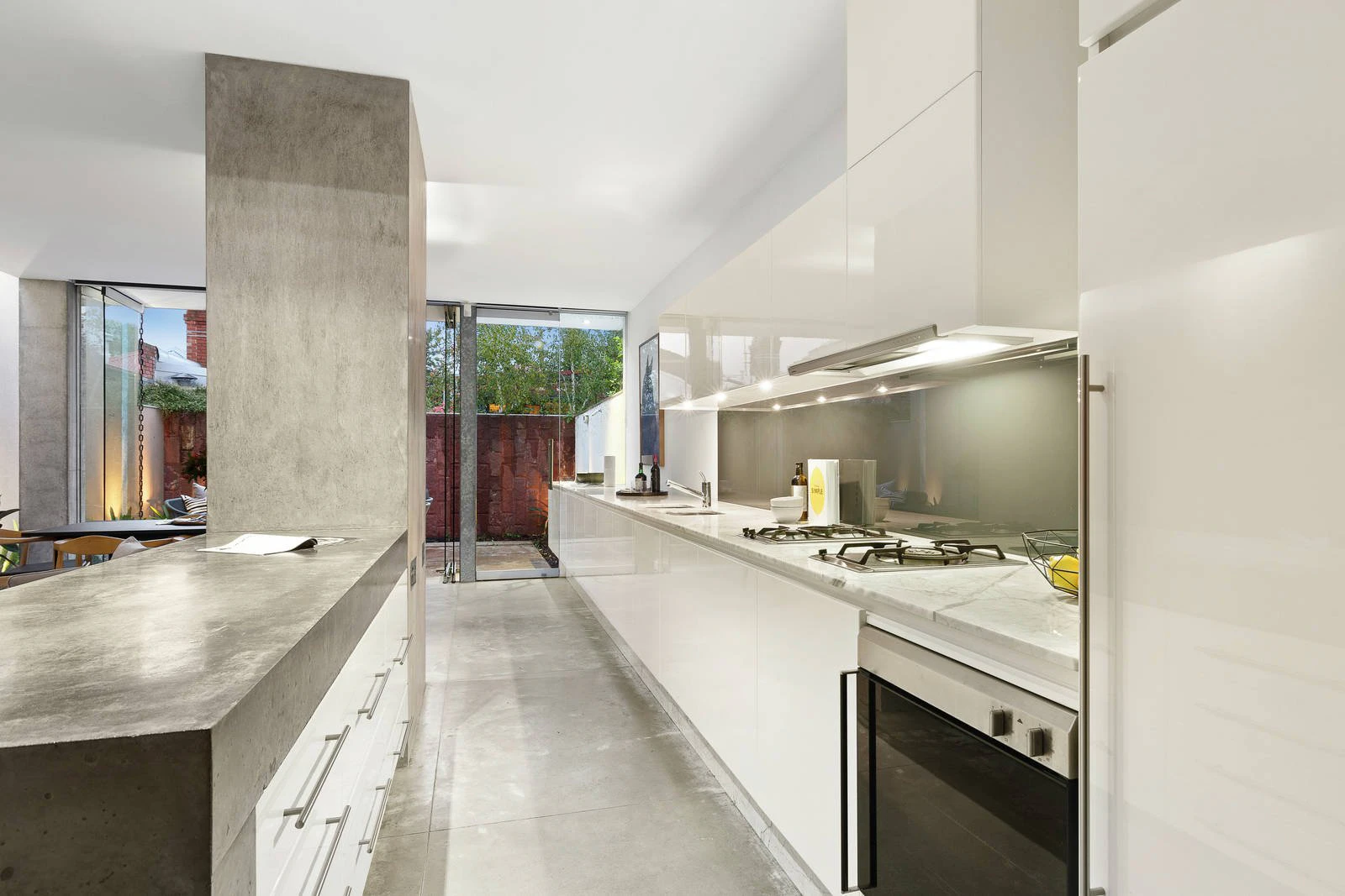 675 High Street, Prahran, VIC