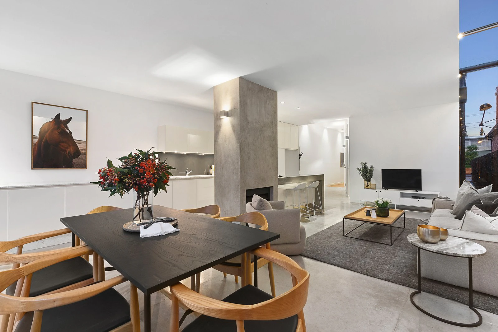 675 High Street, Prahran, VIC