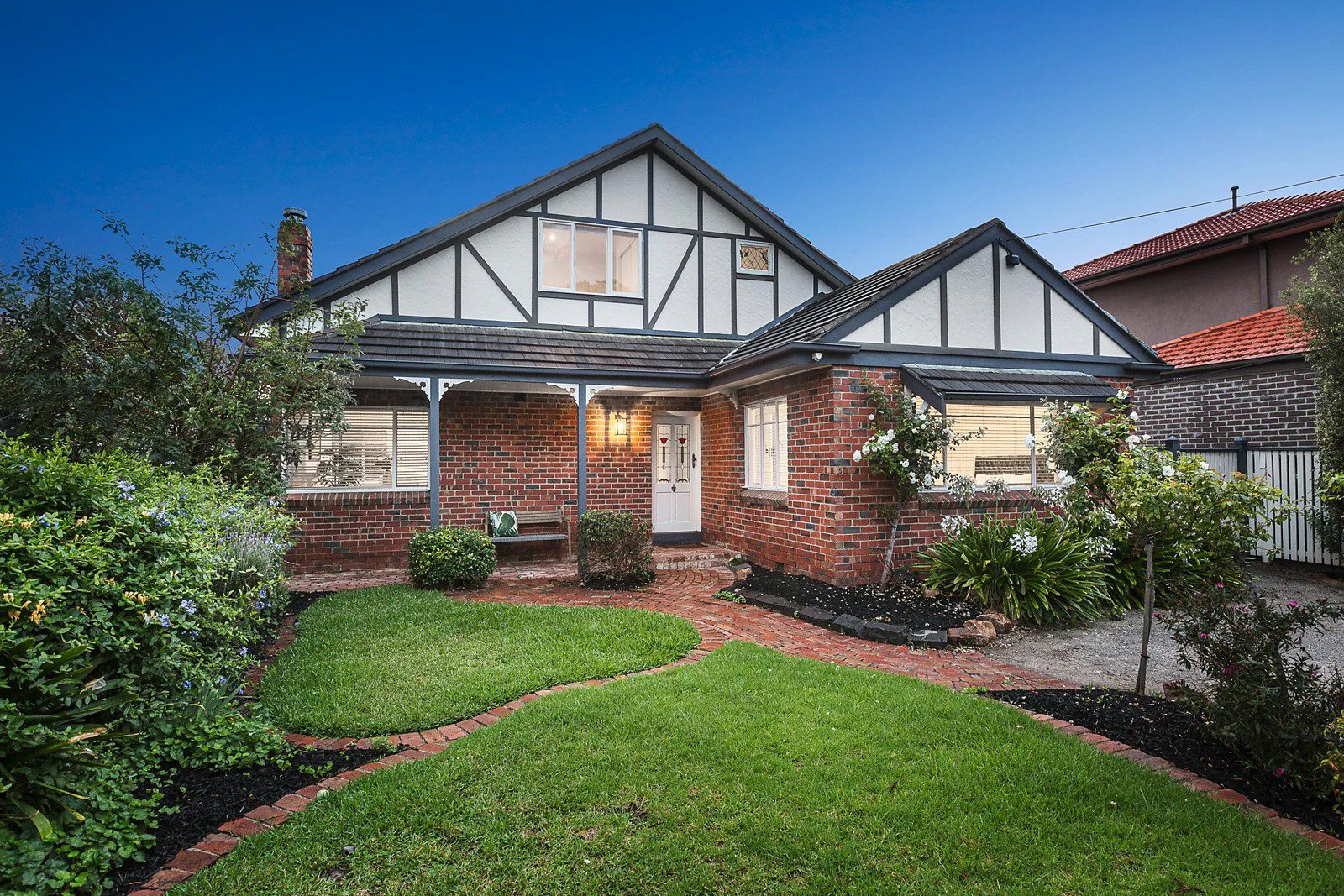 26A Barnett Street, Hampton, VIC