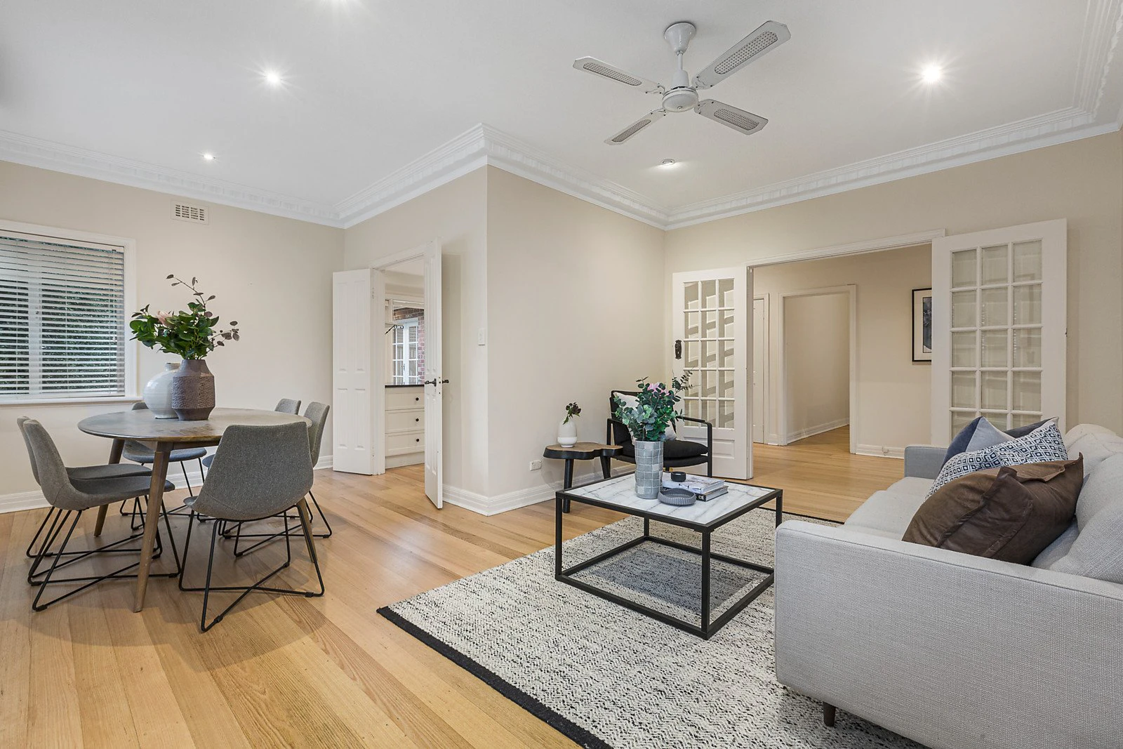 26A Barnett Street, Hampton, VIC