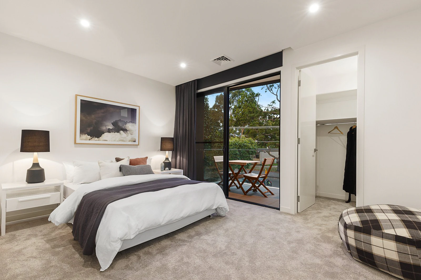 59A Murphy Street, Brighton, VIC