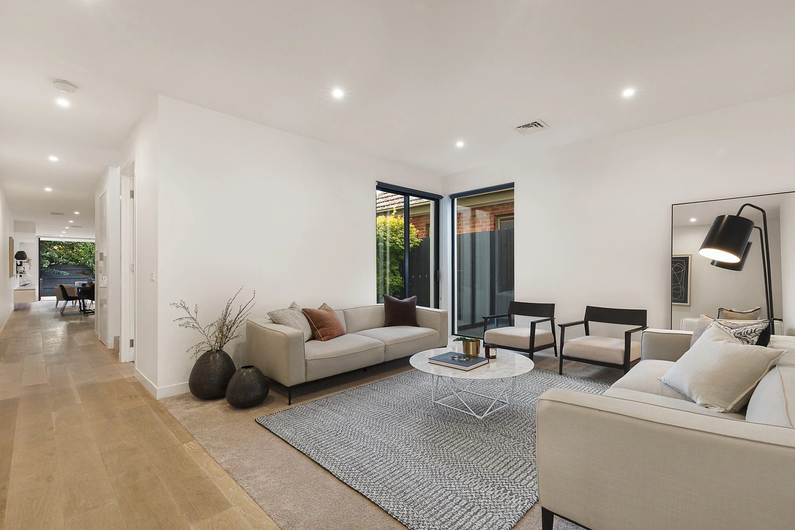 59A Murphy Street, Brighton, VIC