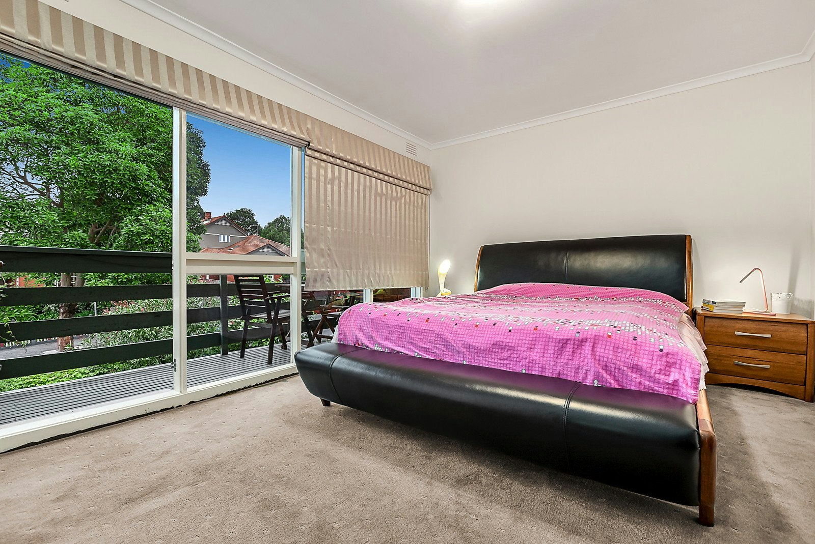 4/63 Campbell Road, Hawthorn East, VIC