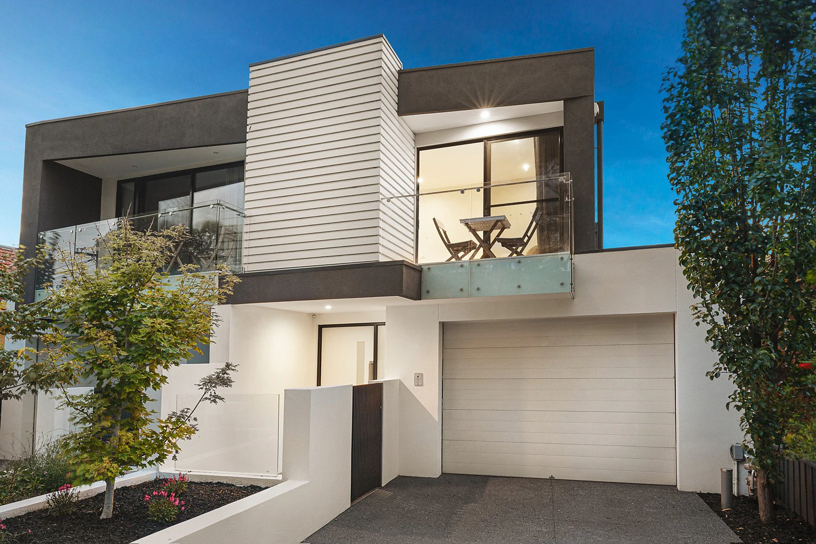 59A Murphy Street, Brighton, VIC