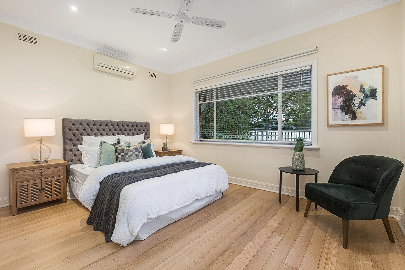 26A Barnett Street, Hampton, VIC