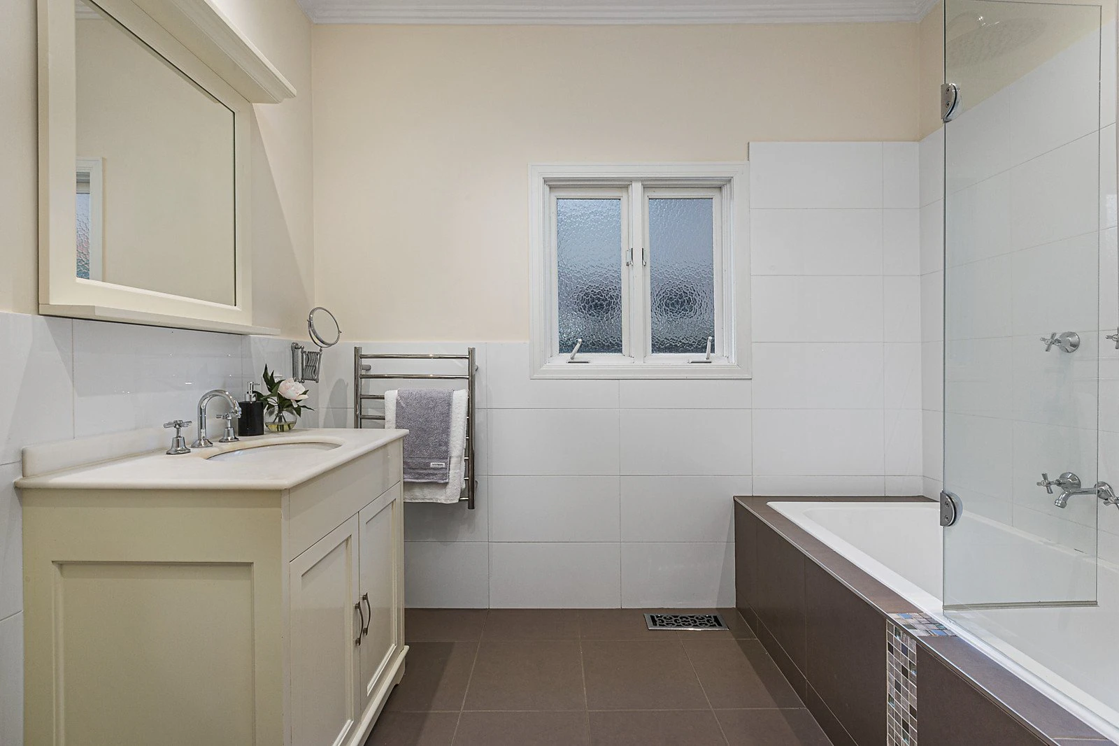 26A Barnett Street, Hampton, VIC