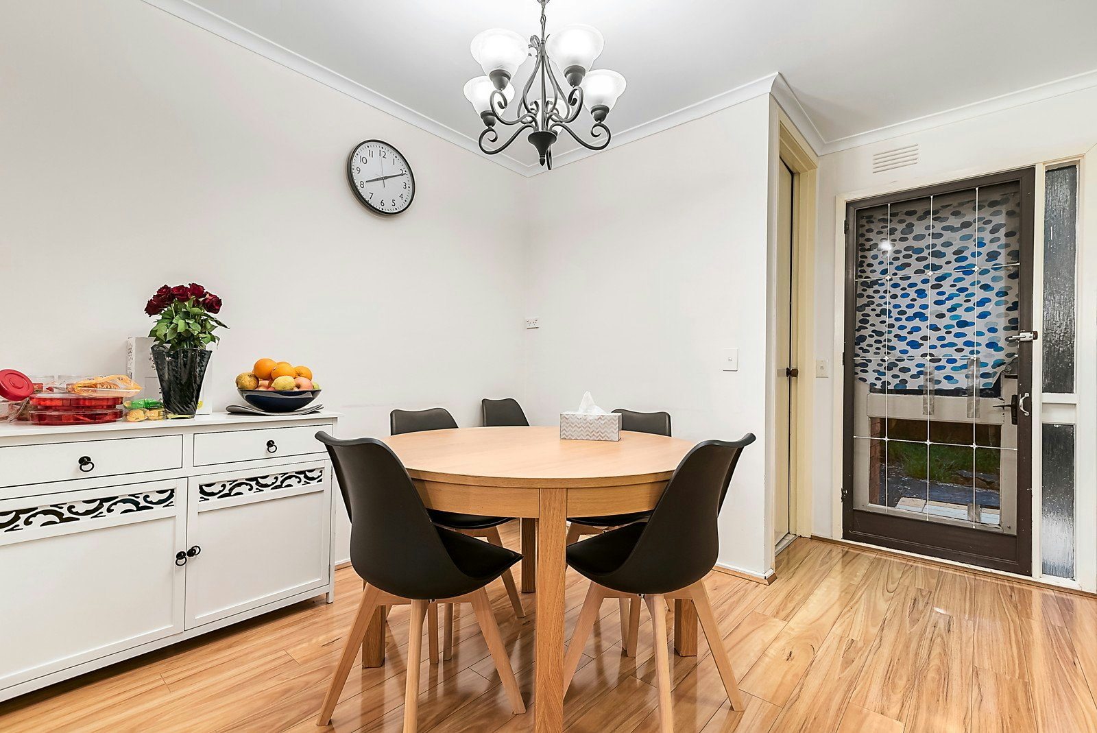 4/63 Campbell Road, Hawthorn East, VIC