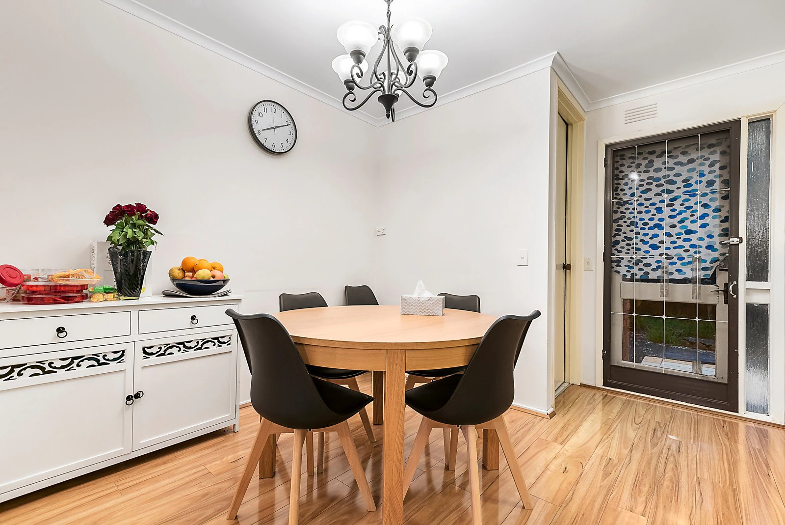 4/63 Campbell Road, Hawthorn East, VIC