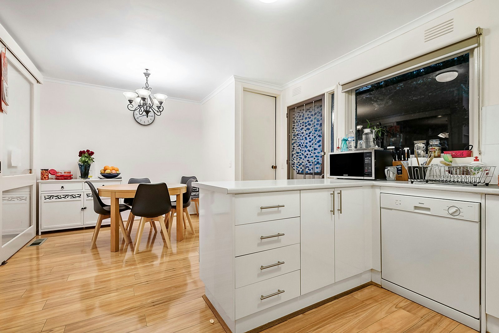 4/63 Campbell Road, Hawthorn East, VIC