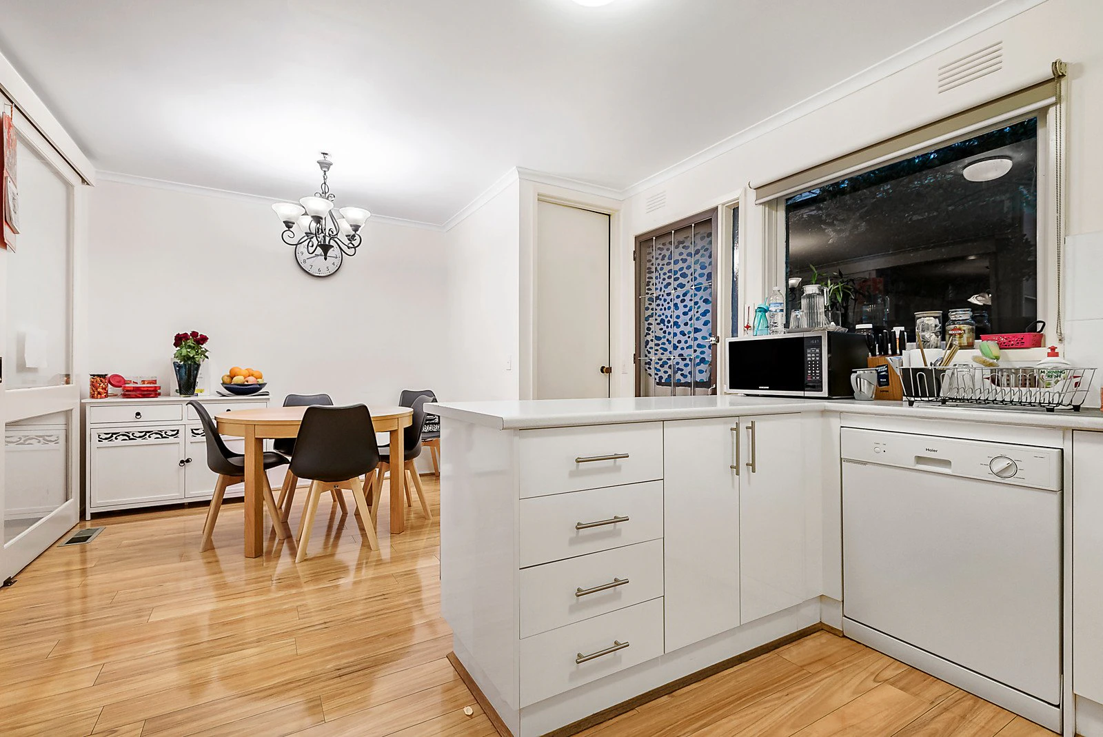 4/63 Campbell Road, Hawthorn East, VIC