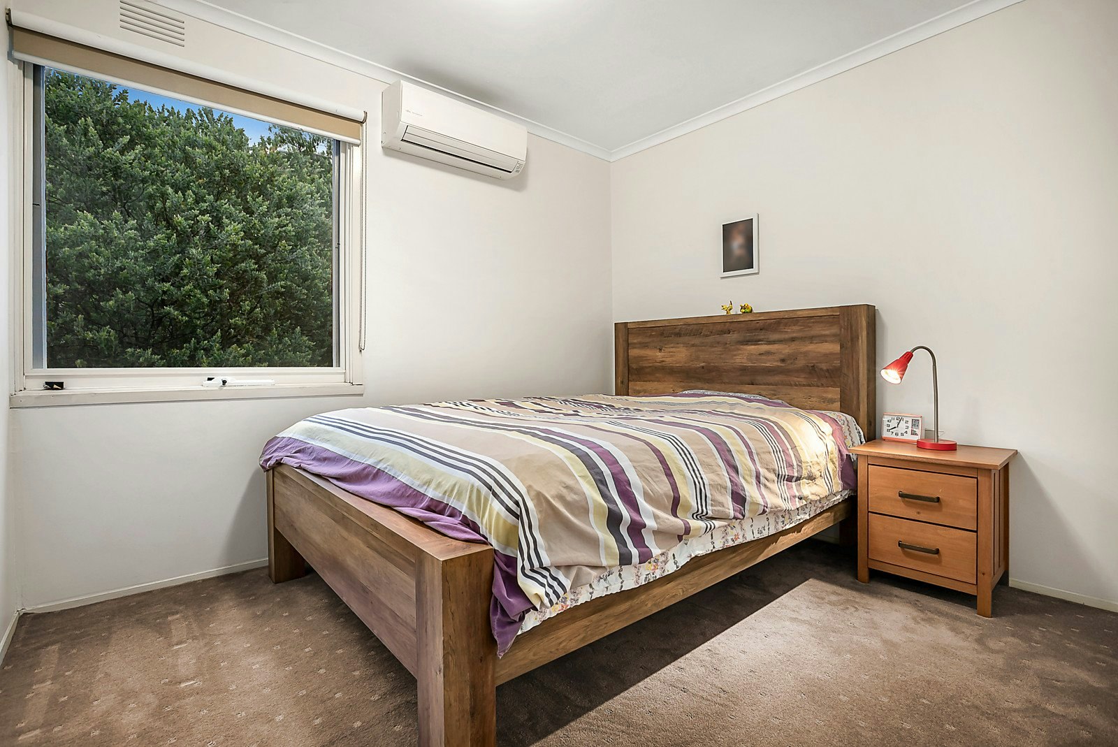 4/63 Campbell Road, Hawthorn East, VIC