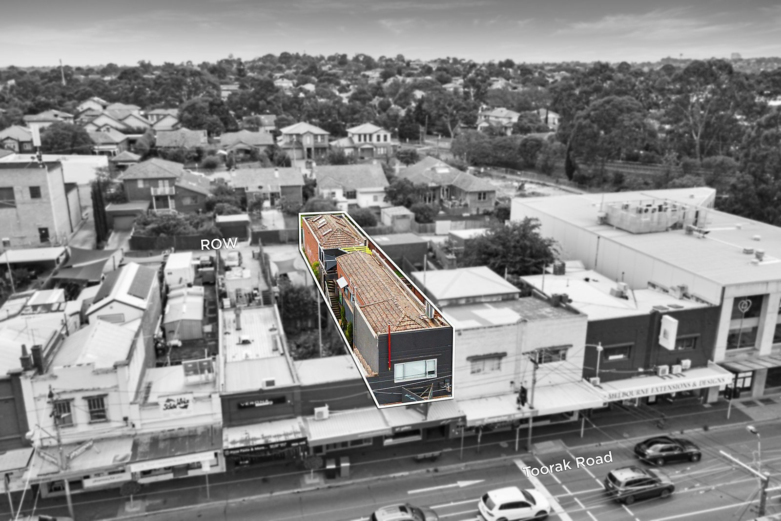 1141 Toorak Road, Camberwell, VIC