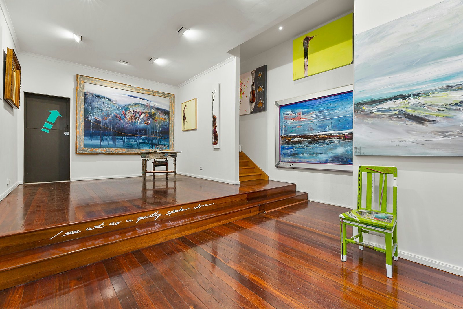 1141 Toorak Road, Camberwell, VIC