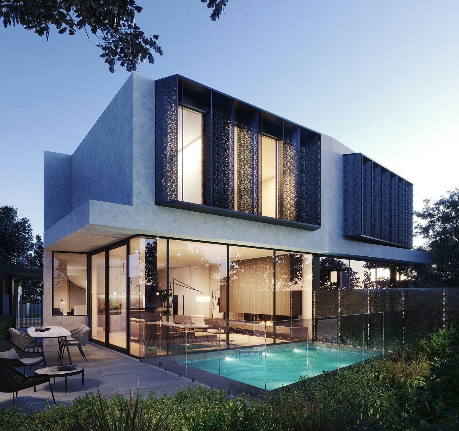 60 Lynch Crescent, Brighton, VIC