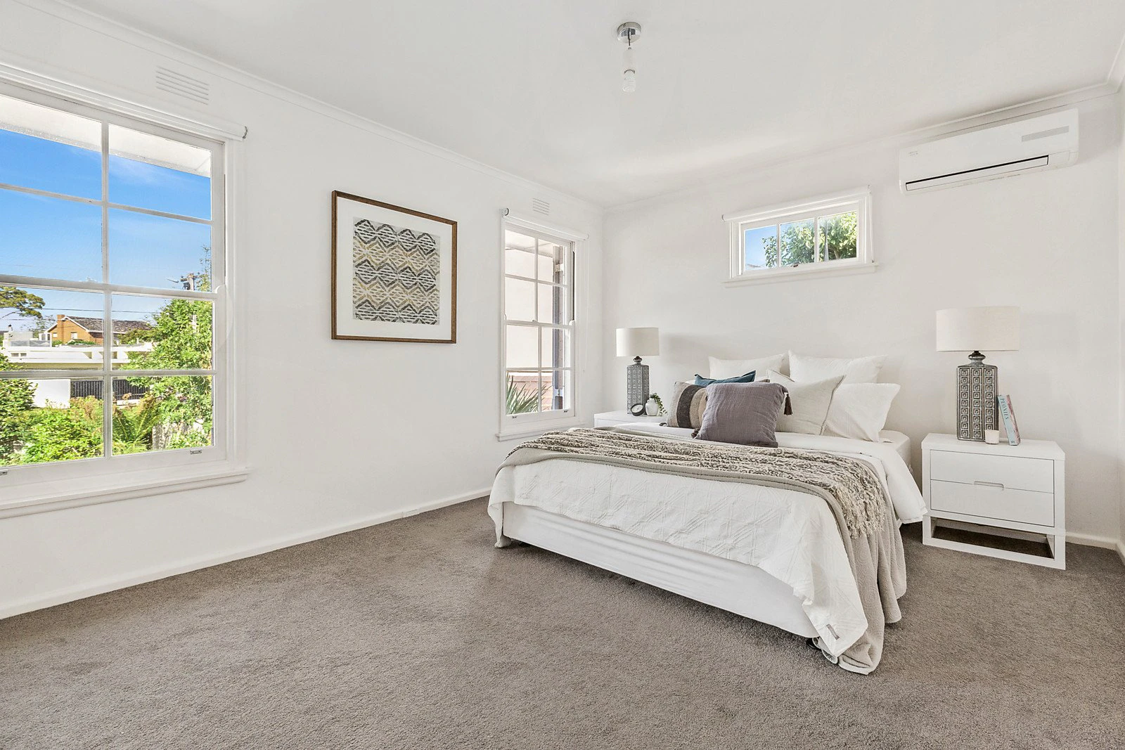 60 Lynch Crescent, Brighton, VIC