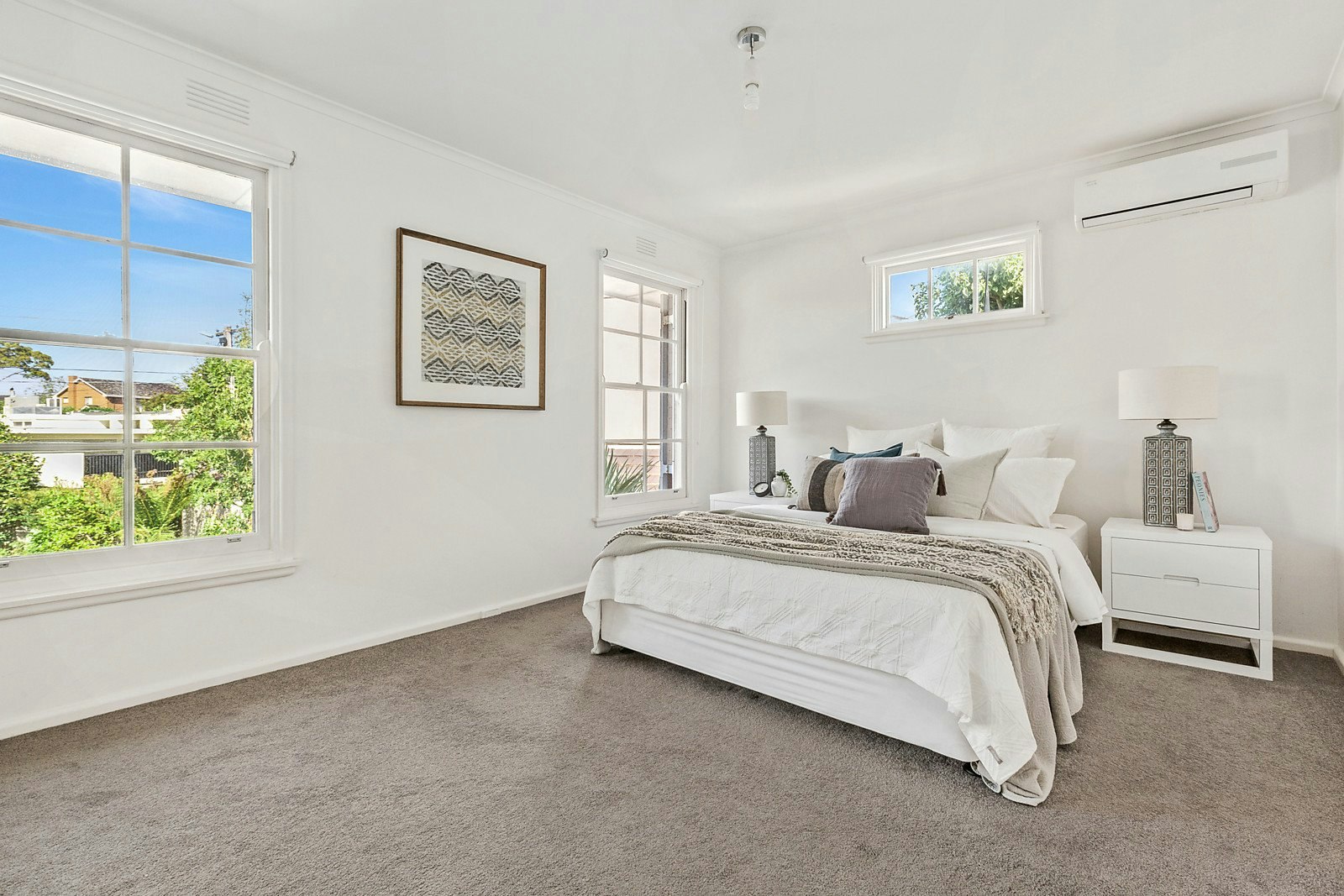 60 Lynch Crescent, Brighton, VIC