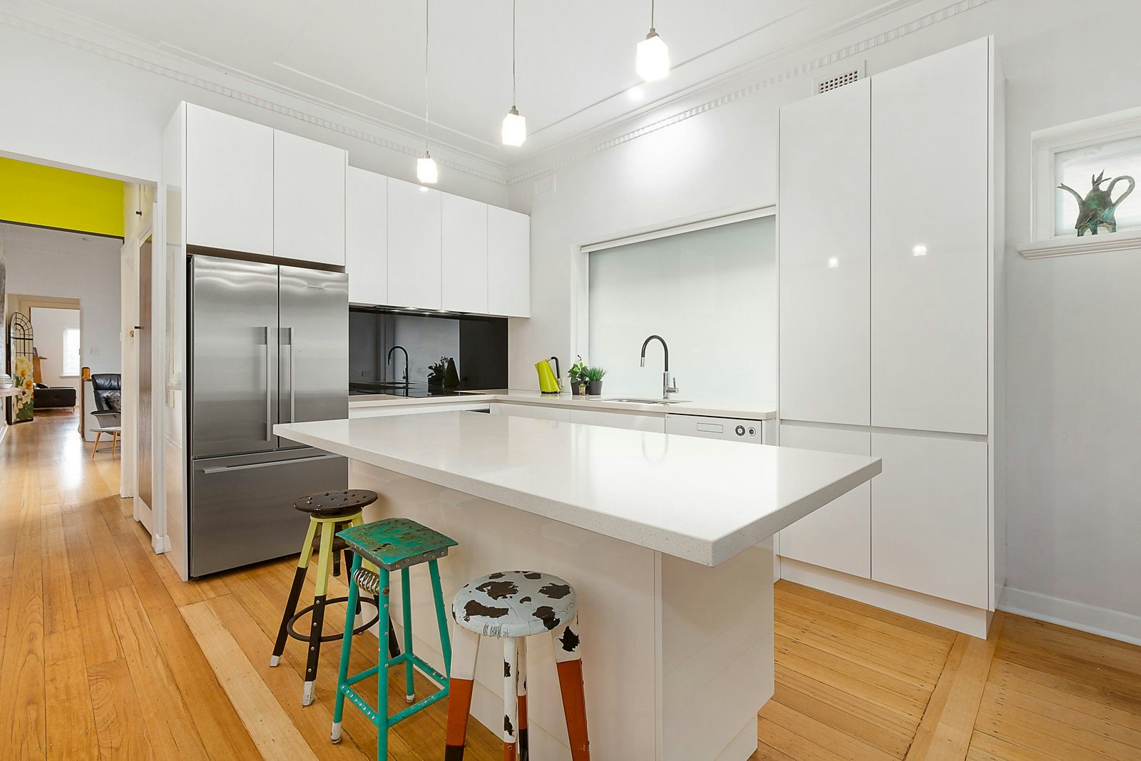 1141 Toorak Road, Camberwell, VIC